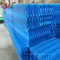 water cooling tower s weave cooling tower fills